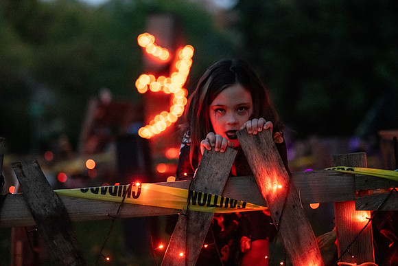 Frohna Halloween Shoot Promos 2023-22