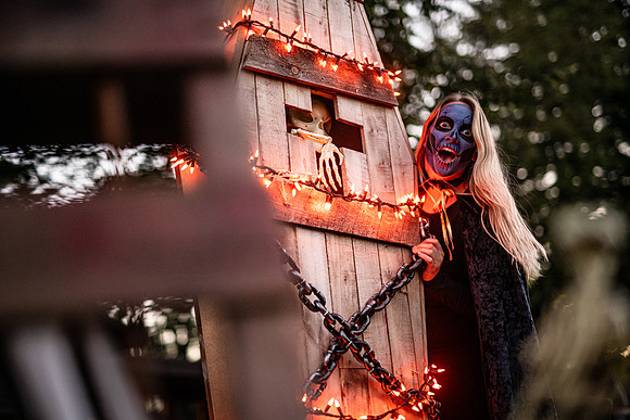 Frohna Halloween Shoot Promos 2023-19