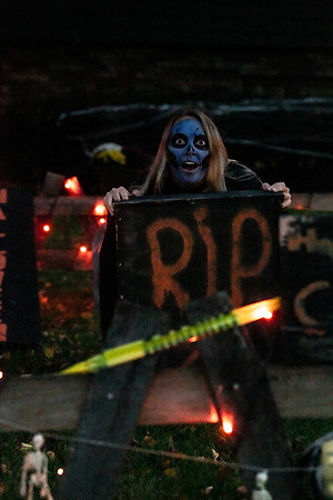 Frohna Halloween Shoot Promos 2023-21