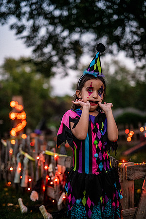 Frohna Halloween Shoot Promos 2023-20