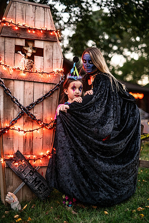 Frohna Halloween Shoot Promos 2023-18