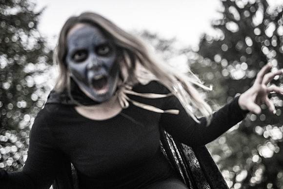 Frohna Halloween Shoot Promos 2023-17