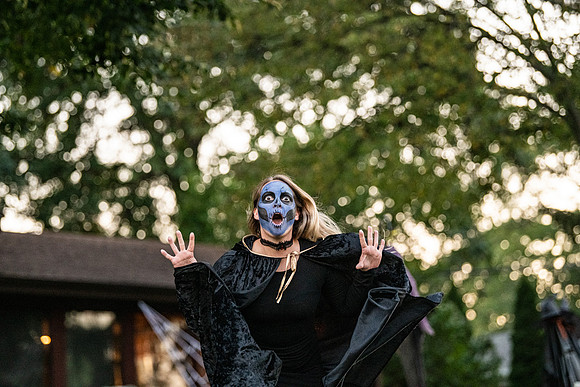 Frohna Halloween Shoot Promos 2023-16