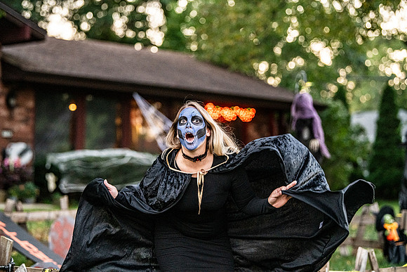 Frohna Halloween Shoot Promos 2023-15