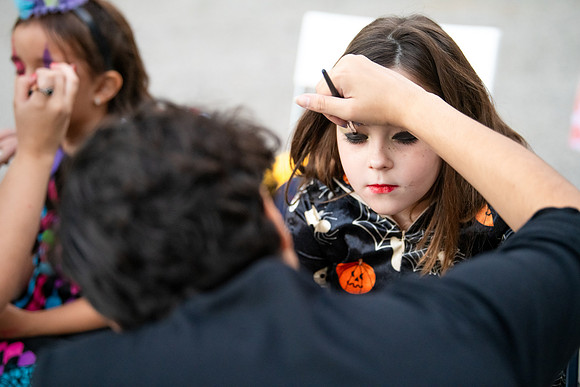 Frohna Halloween Shoot Promos 2023-13