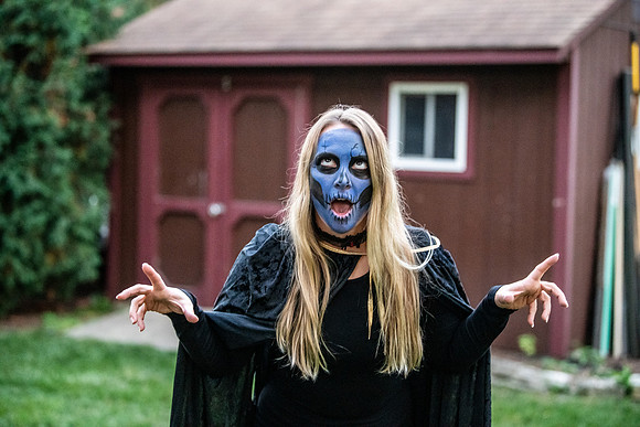 Frohna Halloween Shoot Promos 2023-14