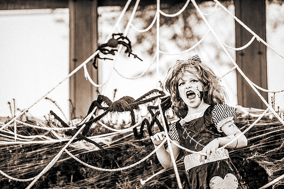 Frohna Halloween Shoot Promos 2023-12