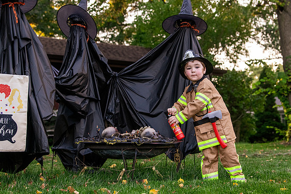 Frohna Halloween Shoot Promos 2023-7