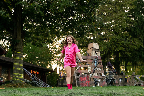 Frohna Halloween Shoot Promos 2023-11