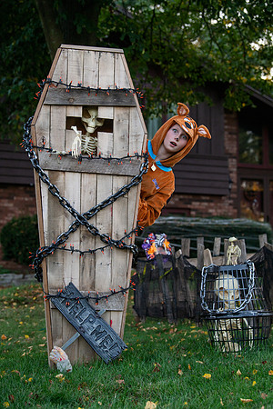 Frohna Halloween Shoot Promos 2023-9