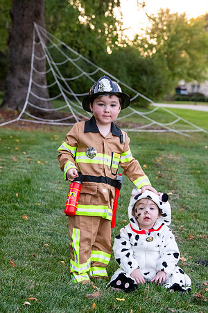 Frohna Halloween Shoot Promos 2023-8