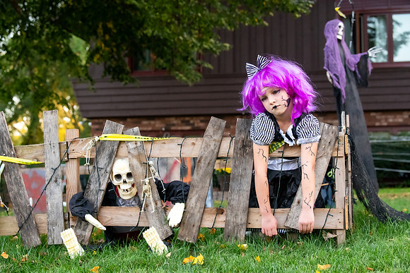 Frohna Halloween Shoot Promos 2023-6