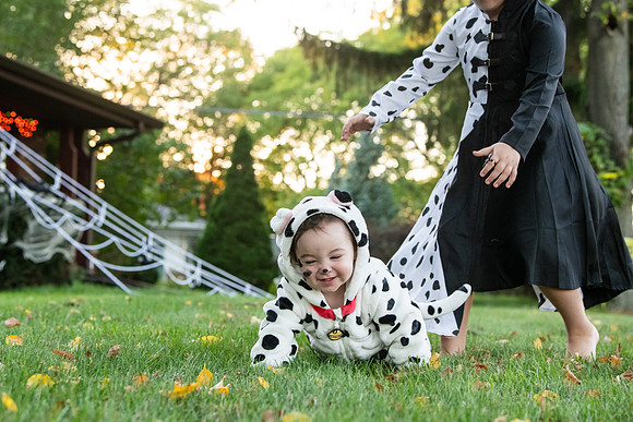 Frohna Halloween Shoot Promos 2023-4