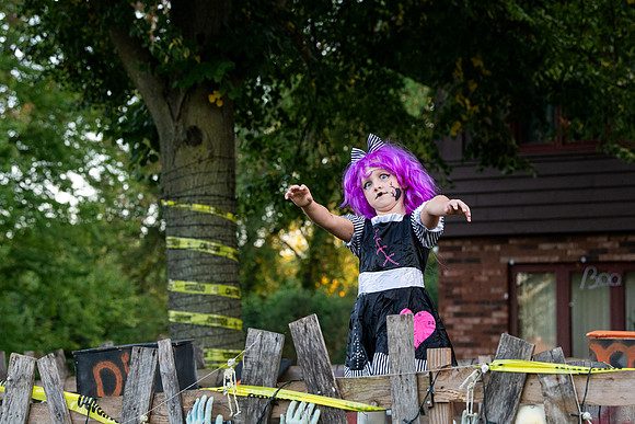 Frohna Halloween Shoot Promos 2023-5