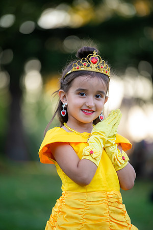 Frohna Halloween Shoot Promos 2023-1