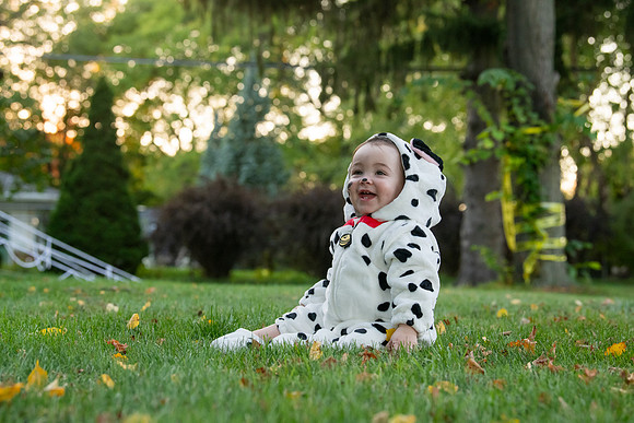 Frohna Halloween Shoot Promos 2023-3