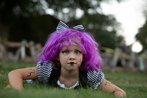Halloween Unedited-178