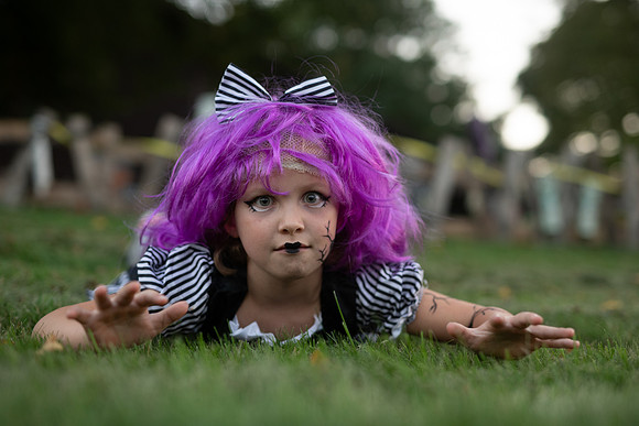 Halloween Unedited-180