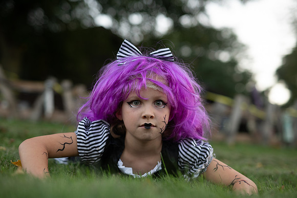 Halloween Unedited-179
