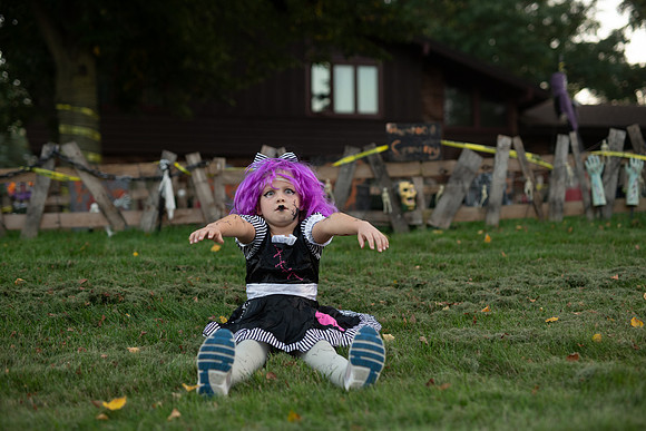 Halloween Unedited-175
