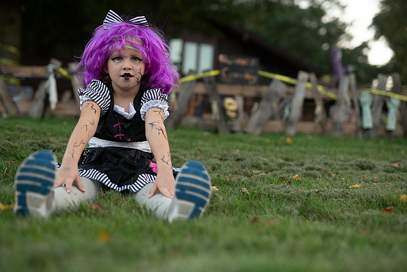Halloween Unedited-177