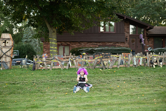 Halloween Unedited-173