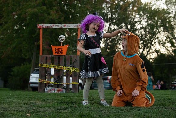 Halloween Unedited-172