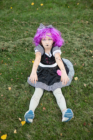 Halloween Unedited-174