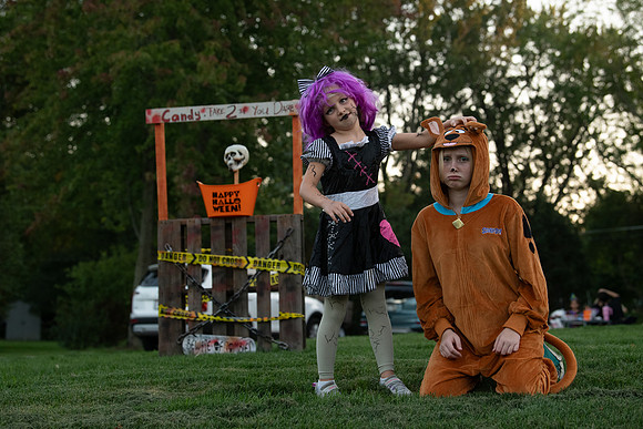 Halloween Unedited-170