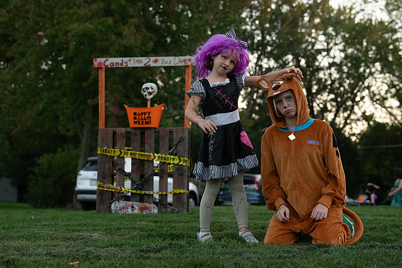 Halloween Unedited-171