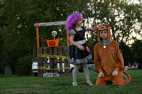Halloween Unedited-168