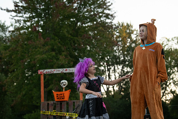 Halloween Unedited-167