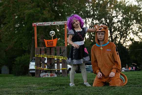 Halloween Unedited-169
