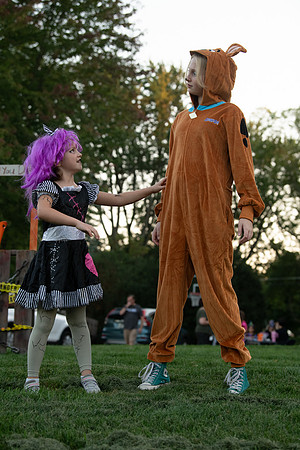 Halloween Unedited-166