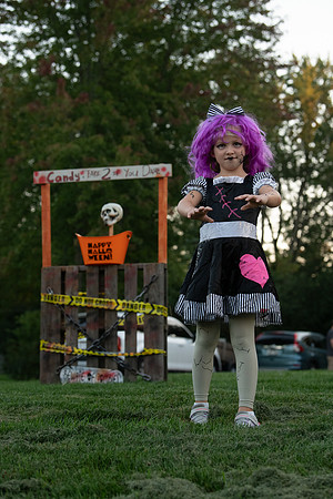 Halloween Unedited-165