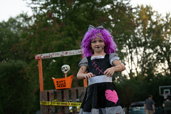 Halloween Unedited-164