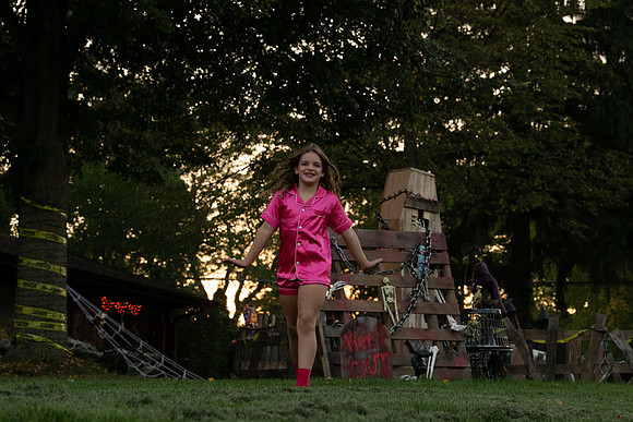 Halloween Unedited-153