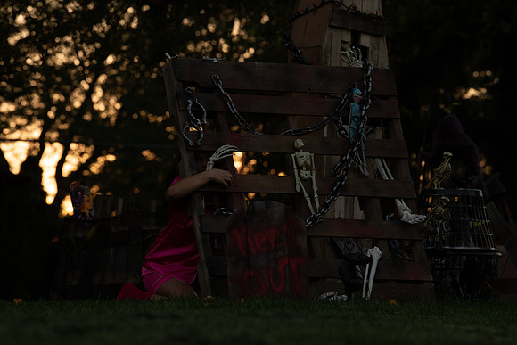 Halloween Unedited-149