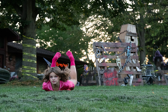 Halloween Unedited-141