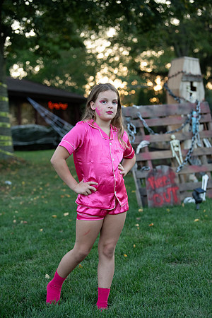 Halloween Unedited-137