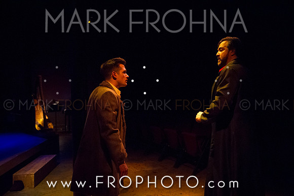 In Tandem Fantasticks Highlights-78