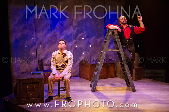In Tandem Fantasticks Highlights-69