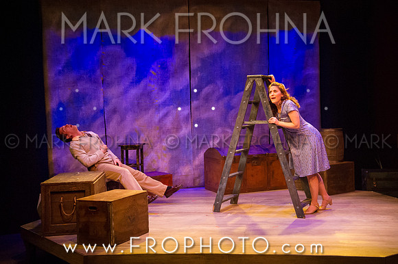 In Tandem Fantasticks Highlights-70