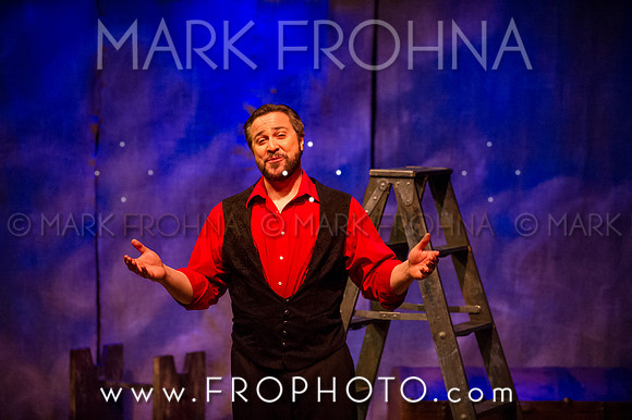 In Tandem Fantasticks Highlights-68