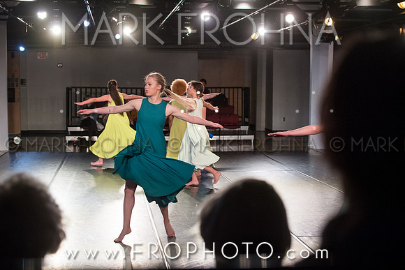 UWM Springdances 2018-17