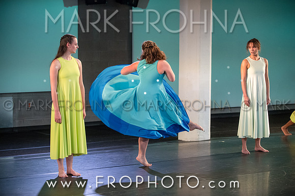 UWM Springdances 2018-13
