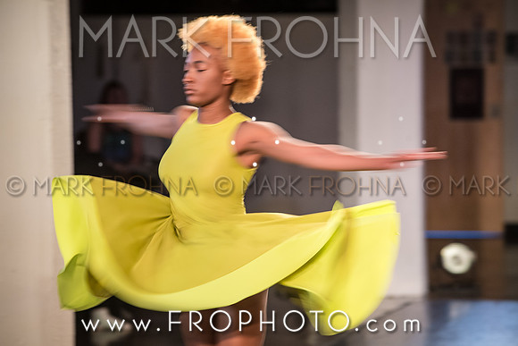 UWM Springdances 2018-18