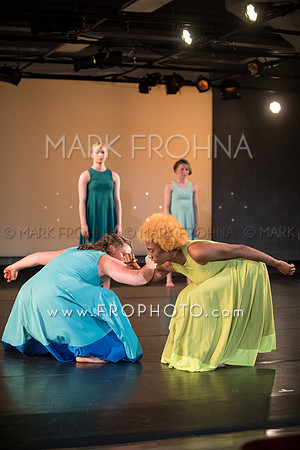 UWM Springdances 2018-16