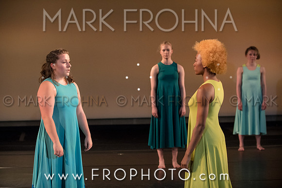 UWM Springdances 2018-15