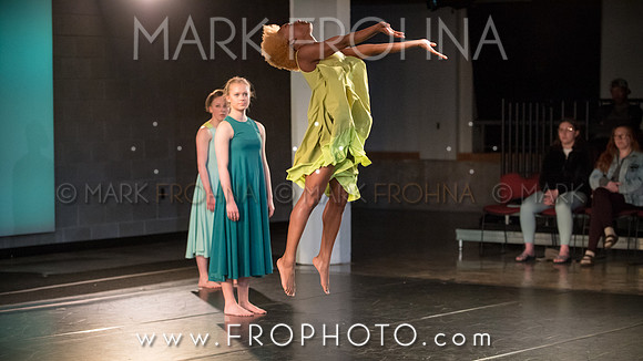 UWM Springdances 2018-14
